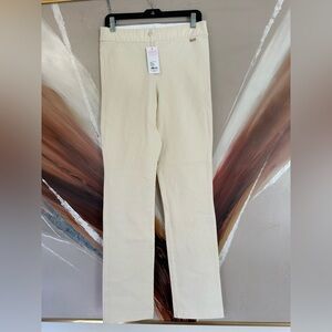 Lilly Pulitzer NWT Declynn Bi-Stretch Pants